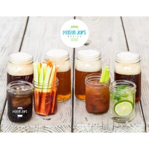 Paquete Fiestero Boca Ancha