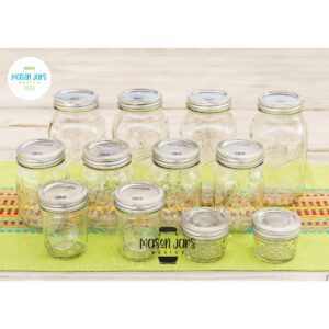 Alternative view of Paquete Fiestero Regular