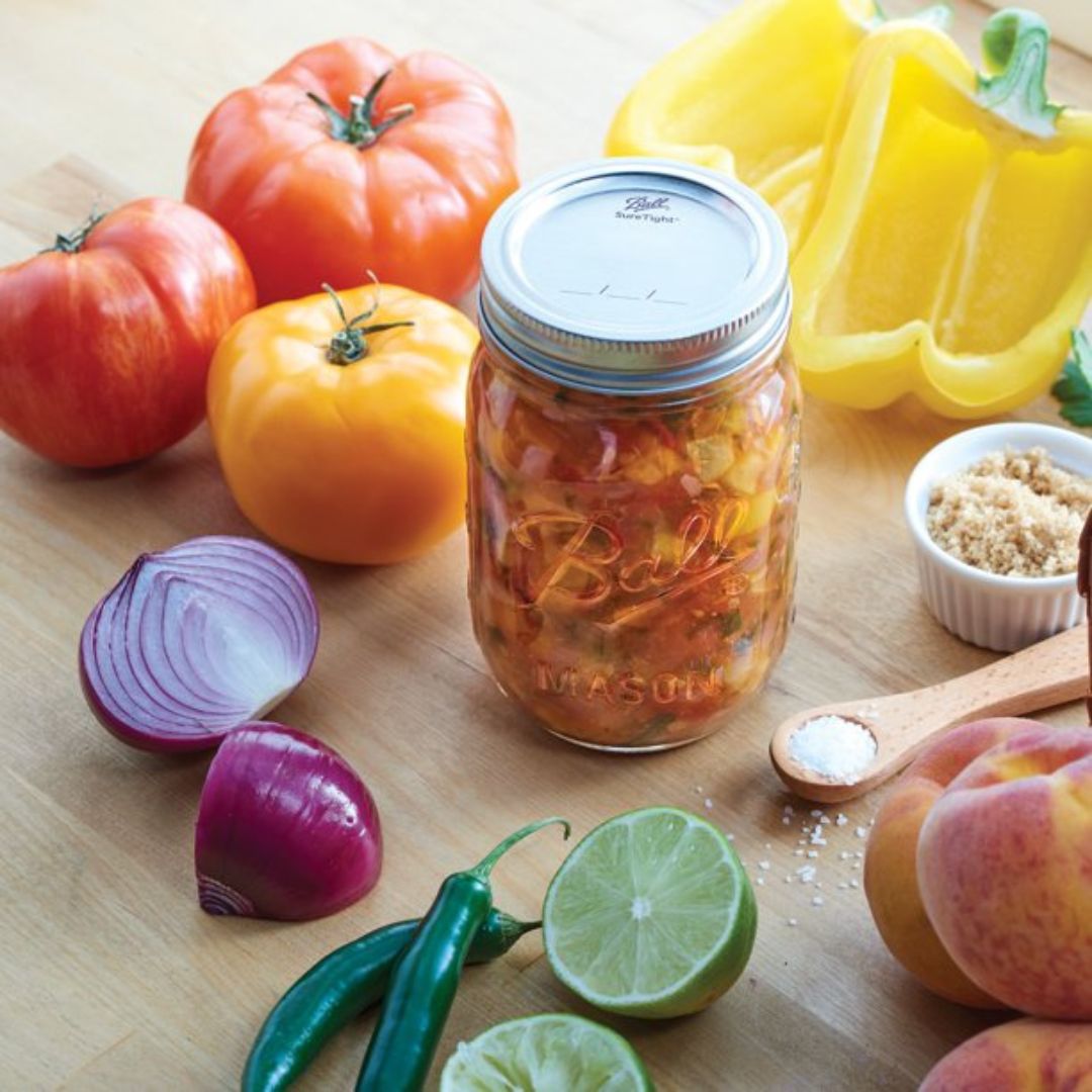 16 oz Boca Regular (12 pzas) - Image 17