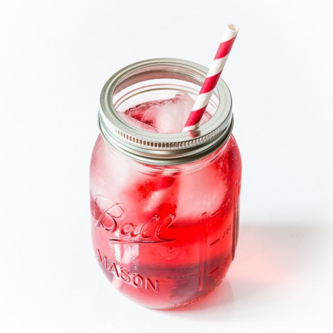 16 oz Boca Regular (12 pzas) - Image 18