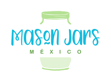 Mason Jars México